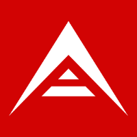 Ark (ARK) logo