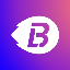 Launchblock.com (LBP) logo