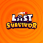 Last Survivor (LSC) logo