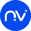 NvirWorld (NVIR) logo