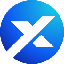 XY Finance (XY) logo