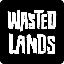 The Wasted Lands (WAL) logo