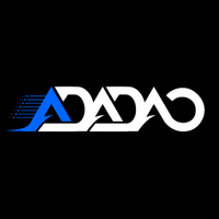 Adadao (ADAO) logo