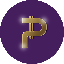 Power Cash (PRCH) logo