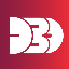 Day By Day (DBD) logo