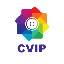 CVIP (CVIP) logo