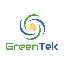 GreenTek (GTE) logo