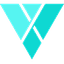 XTRABYTES (XBY) logo