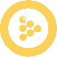 iExec RLC (RLC) logo