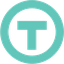 WeTrust (TRST) logo