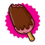 Poopsicle (POOP) logo