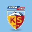 Kayserispor Token (KYSR) logo