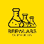 Brewlabs (BREWLABS) logo