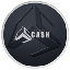 SpeedCash (SCS) logo