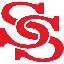 Sivasspor Token (SIV) logo