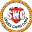 Swiss Cash Coin (SWC) logo