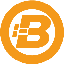 BitCore (BTX) logo