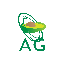 Avocado DAO Token (AVG) logo