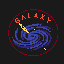 Galaxy Coin (GALAXY) logo