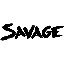 Savage (SAVG) logo