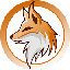 FOX TOKEN (FOX) logo