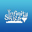 Infinity Skies (ISKY) logo