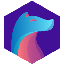 Doge Protocol (DOGEP) logo