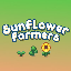 Sunflower Farm (SFF) logo