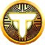 Orbitau Taureum (TAUM) logo