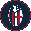 Bologna FC Fan Token (BFC) logo