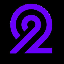 2omb Finance (2OMB) logo