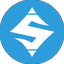 Sumokoin (SUMO) logo