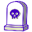 Tomb Shares (TSHARE) logo