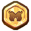 Monsterra (MSTR) (MSTR) logo