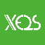 XELS (XELS) logo