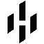 Hillstone Finance (HSF) logo