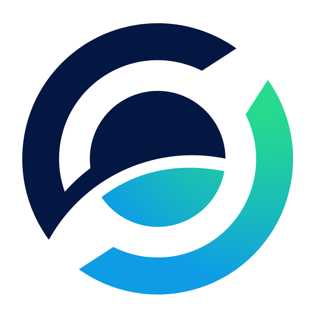 Horizen (ZEN) logo