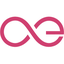 Æternity (AE) logo