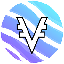 VyFinance (VYFI) logo