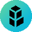 Bancor (BNT) logo