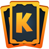 Kingdom Karnage (KKT) logo