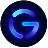 GamiFi.GG (GMI) logo