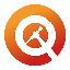 Qitcoin (QTC) logo