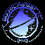 MultiPlanetary Inus (INUS) logo