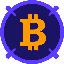 BTC Proxy (BTCPX) logo