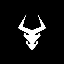 Bullieverse ($BULL) logo