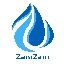 Zamzam Token (ZAMZAM) logo