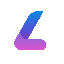 Lenfi (LENFI) logo