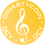 Dinastycoin (DCY) logo