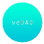 veDAO (WEVE) logo